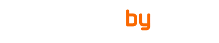 Logo Hostingby.design