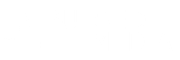 Logo Pulsedmedia