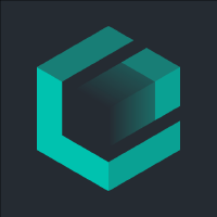 Logo Ultra.cc